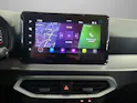 SEAT Arona 1.5 Eco TSI FR DSG