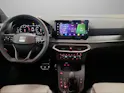 SEAT Arona 1.5 Eco TSI FR DSG