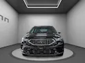 SEAT Arona 1.5 Eco TSI FR DSG