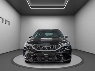 SEAT Arona 1.5 Eco TSI FR DSG