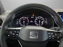SEAT Arona 1.5 Eco TSI FR DSG