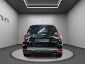 SEAT Arona 1.5 Eco TSI FR DSG