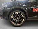 SEAT Arona 1.5 Eco TSI FR DSG