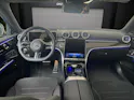 Mercedes-Benz C 220 d T 4 Matic Swiss Star