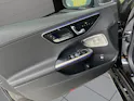 Mercedes-Benz C 220 d T 4 Matic Swiss Star