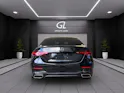 Mercedes-Benz C 220 d T 4 Matic Swiss Star