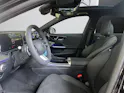 Mercedes-Benz C 220 d T 4 Matic Swiss Star