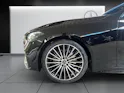 Mercedes-Benz C 220 d T 4 Matic Swiss Star