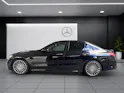 Mercedes-Benz C 220 d T 4 Matic Swiss Star
