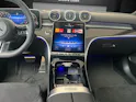 Mercedes-Benz C 220 d T 4 Matic Swiss Star