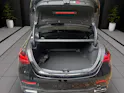 Mercedes-Benz C 220 d T 4 Matic Swiss Star