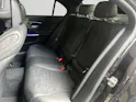 Mercedes-Benz C 220 d T 4 Matic Swiss Star