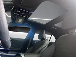 Mercedes-Benz C 220 d T 4 Matic Swiss Star