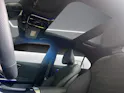 Mercedes-Benz C 220 d T 4 Matic Swiss Star