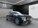 Mercedes-Benz C 220 d T 4 Matic Swiss Star