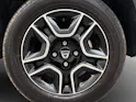 Dacia Spring Comfort Plus