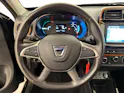 Dacia Spring Comfort Plus
