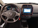 Dacia Spring Comfort Plus