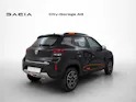 Dacia Spring Comfort Plus