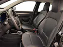 Dacia Spring Comfort Plus