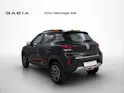 Dacia Spring Comfort Plus