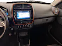 Dacia Spring Comfort Plus