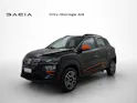 Dacia Spring Comfort Plus