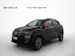 Dacia Spring Comfort Plus