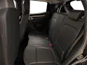 Dacia Spring Comfort Plus