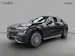 Mercedes-Benz GLC Coupé 220 d 4Matic 9G-Tronic