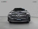 Mercedes-Benz GLC Coupé 220 d 4Matic 9G-Tronic