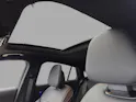 Mercedes-Benz GLC Coupé 220 d 4Matic 9G-Tronic
