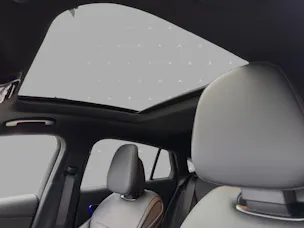 Mercedes-Benz GLC Coupé 220 d 4Matic 9G-Tronic