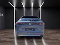 Honda HR-V 1.5i-MMD Advance CVT