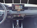 Honda HR-V 1.5i-MMD Advance CVT