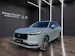 Honda HR-V 1.5i-MMD Advance CVT
