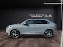 Honda HR-V 1.5i-MMD Advance CVT