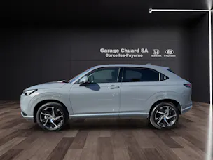 Honda HR-V 1.5i-MMD Advance CVT