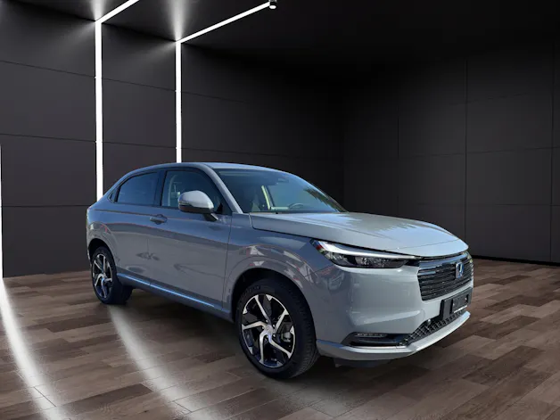 Honda HR-V 1.5i-MMD Advance CVT
