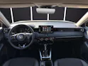 Honda HR-V 1.5i-MMD Advance CVT