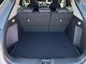 Honda HR-V 1.5i-MMD Advance CVT