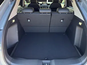Honda HR-V 1.5i-MMD Advance CVT