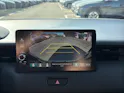 Honda HR-V 1.5i-MMD Advance CVT