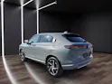 Honda HR-V 1.5i-MMD Advance CVT