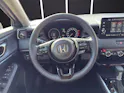 Honda HR-V 1.5i-MMD Advance CVT