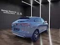 Honda HR-V 1.5i-MMD Advance CVT