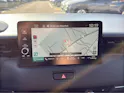 Honda HR-V 1.5i-MMD Advance CVT