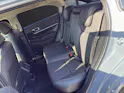 Honda HR-V 1.5i-MMD Advance CVT