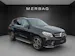 Mercedes-Benz GLE 500 e 4Matic