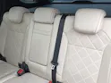 Mercedes-Benz GLE 500 e 4Matic